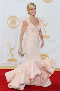 Julie Bowen