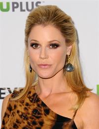Julie Bowen