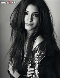 Anushka Sharma