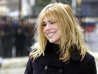 Billie Piper