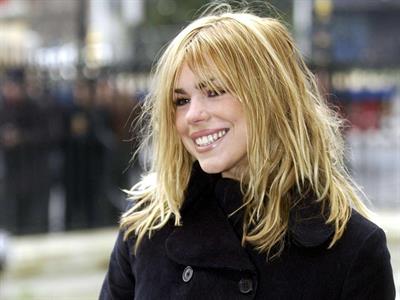 Billie Piper