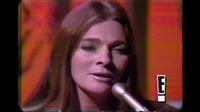 Judy Collins