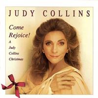 Judy Collins