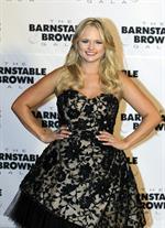 Miranda Lambert
