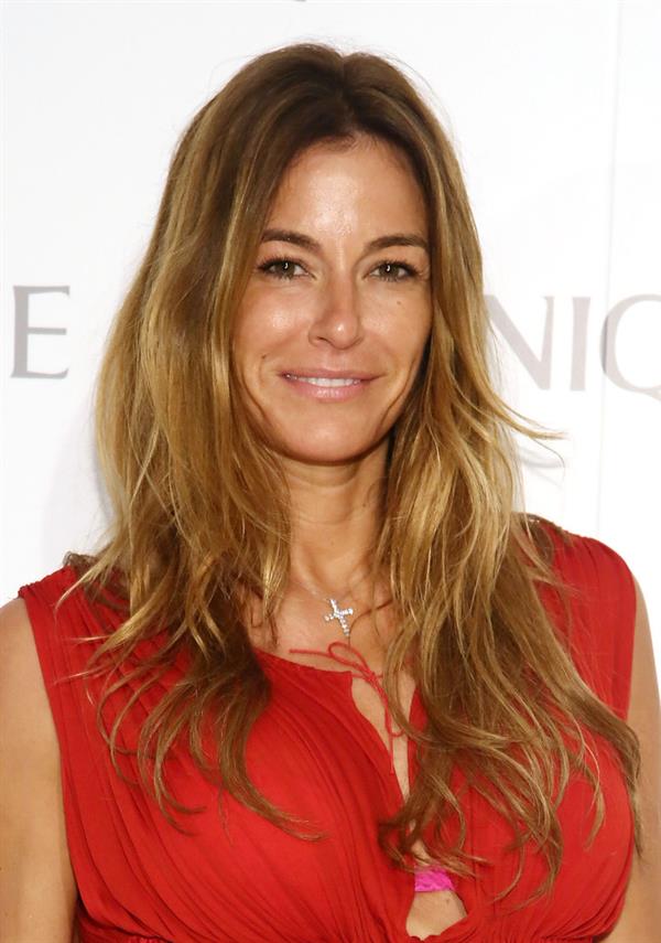 Kelly Bensimon