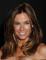 Kelly Bensimon
