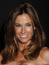 Kelly Bensimon