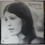 Rita Coolidge