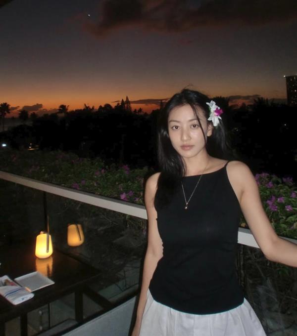 Jihyo (Park Ji-hyo