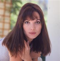 Elsa Martinelli
