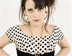 Lily Allen