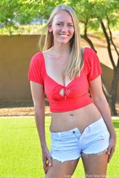 Milky Magic Masturbation