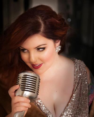 Mary Lambert