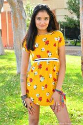 Big Toys And First Fist