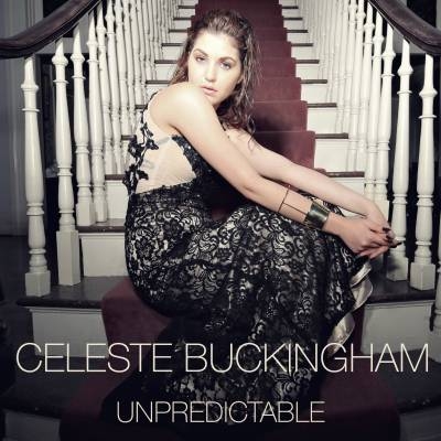 celeste-buckingham