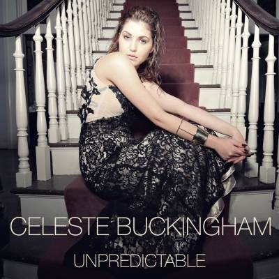 Celeste Buckingham