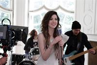 Celeste Buckingham