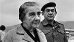 Golda Meir