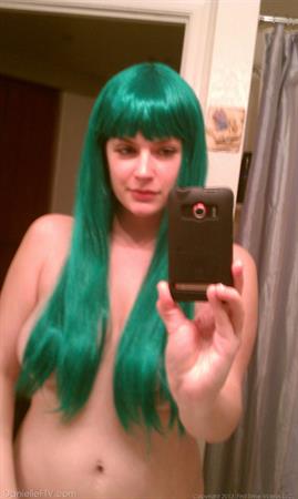 Mia FTV Nude Pictures Tbt 2013 No4