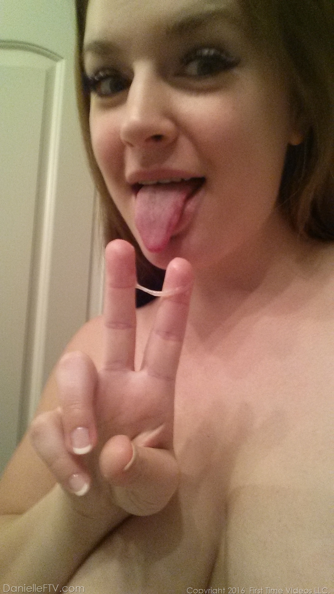 Snap A Pic