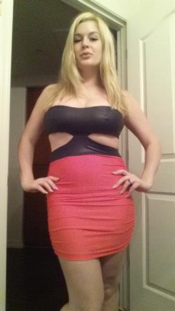 Krystal FTV Nude Pictures Fun In La Phoenix And Mexico