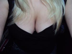 Bella FTV Nude Pictures Danielle In Los Angeles And Phoenix