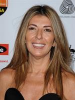 Nina Garcia