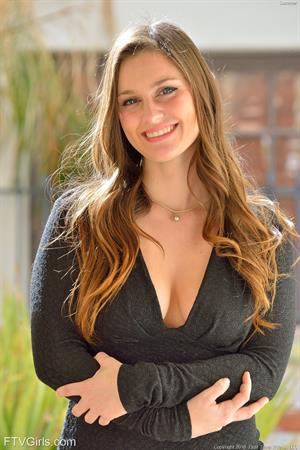 Summer FTV Nude Pictures Summer All Dolled Up