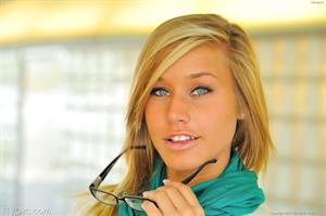 Kennedy FTV Nude Pictures Kennedy is casually gorgeous