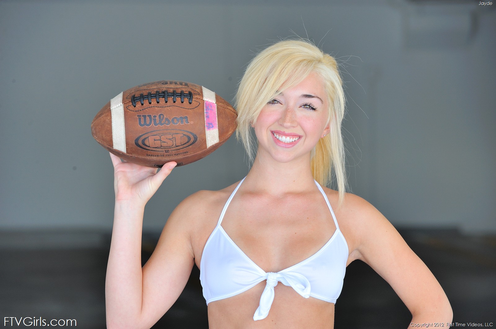 Casual And Sporty
