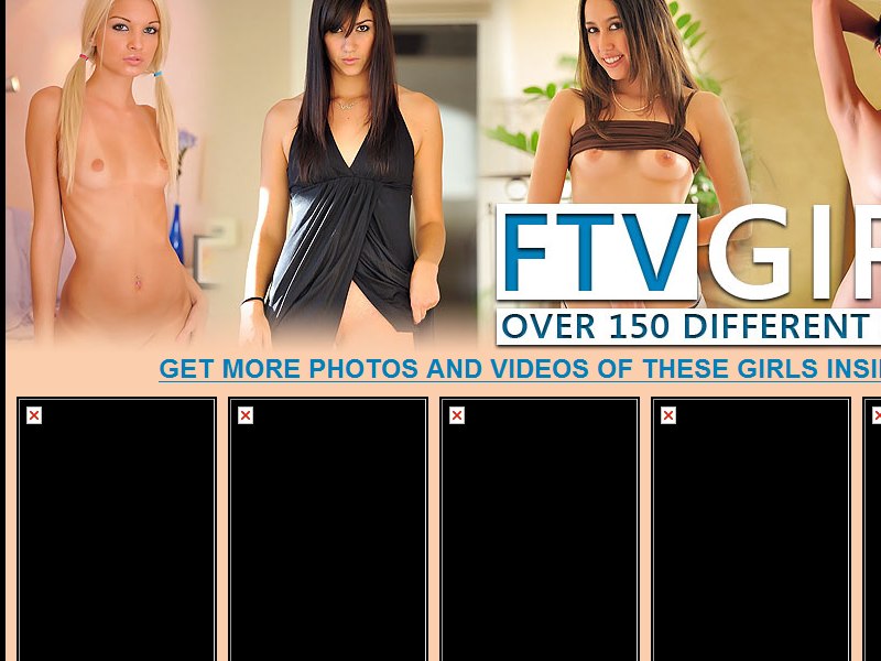 Madelyn vs the huge green cucumber