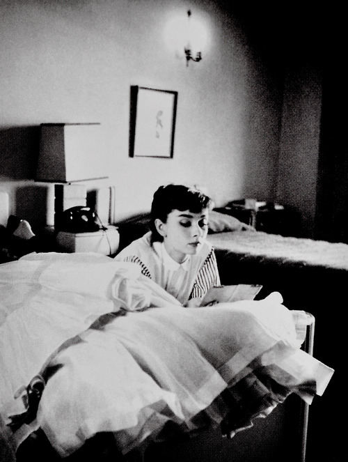 audrey-hepburn