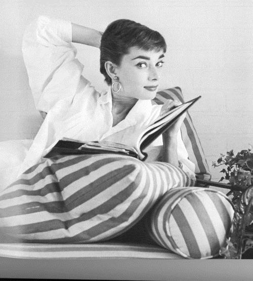 audrey-hepburn