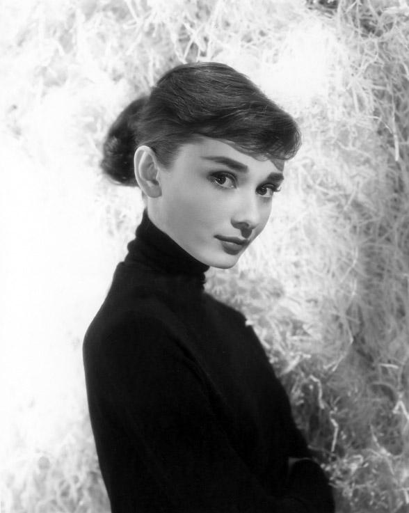 audrey-hepburn