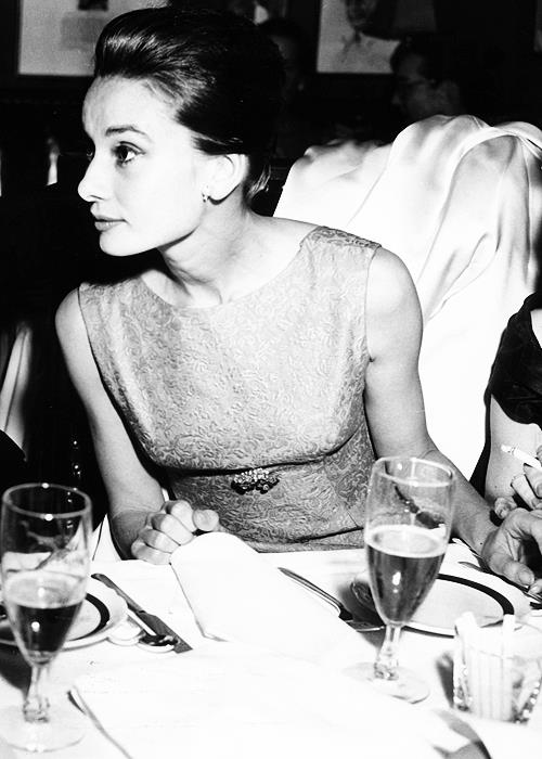 audrey-hepburn