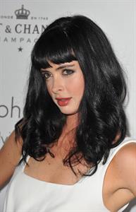 Krysten Ritter