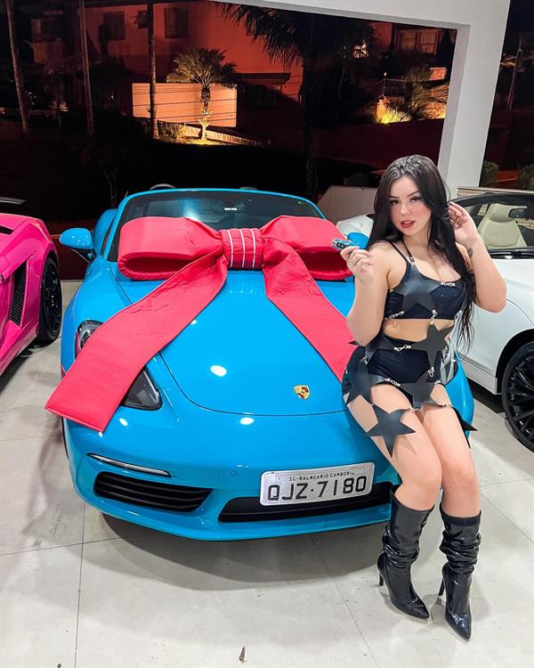 #sex