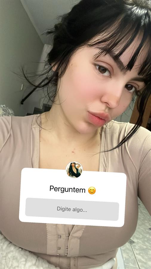#sex