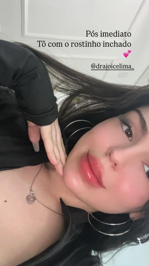 #sex
