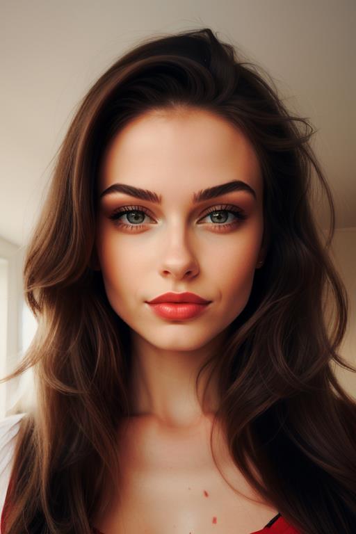 Amy Zing