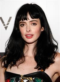 Krysten Ritter