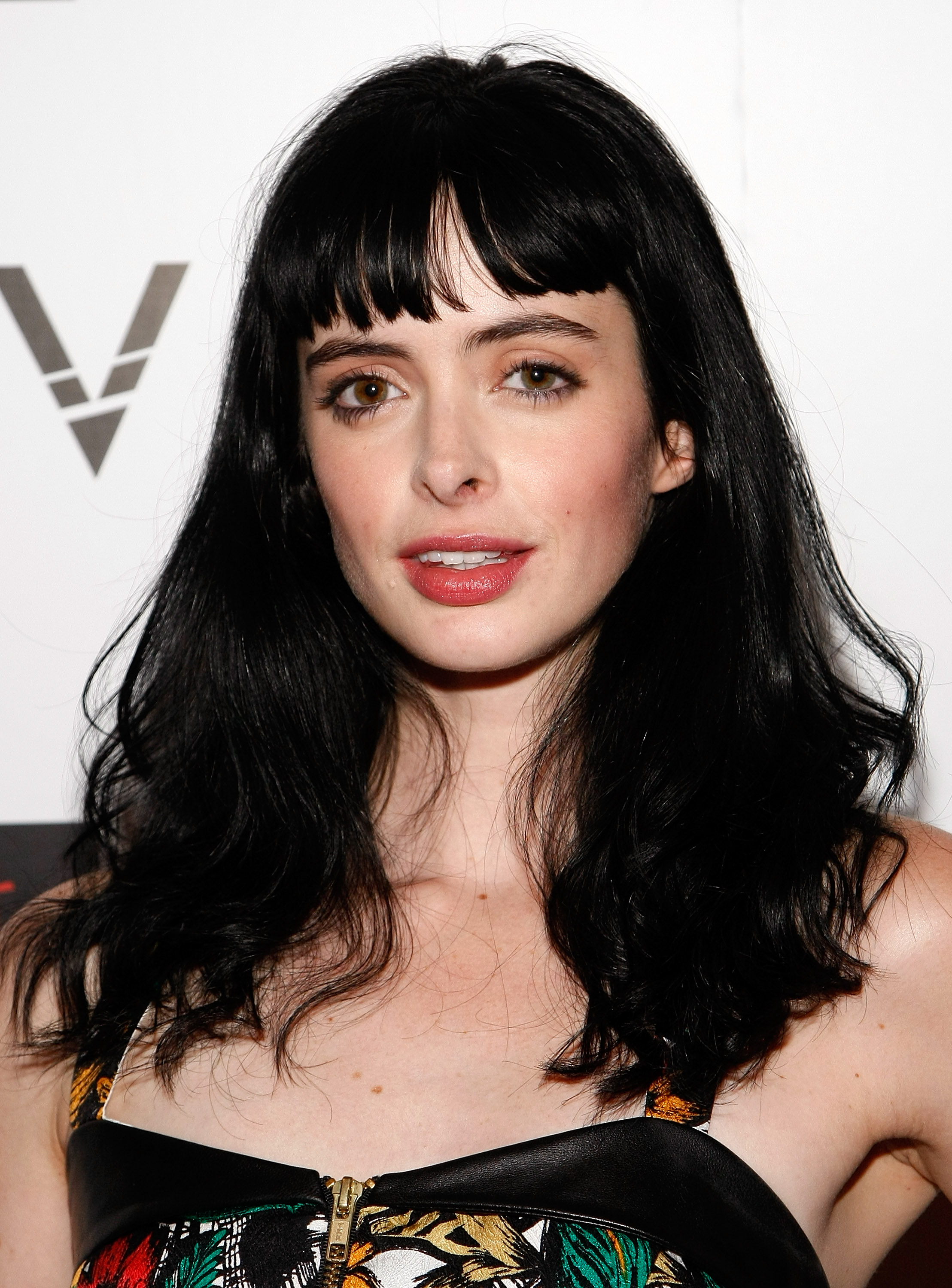 Krysten Ritter
