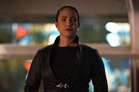 Nicola Correia Damude