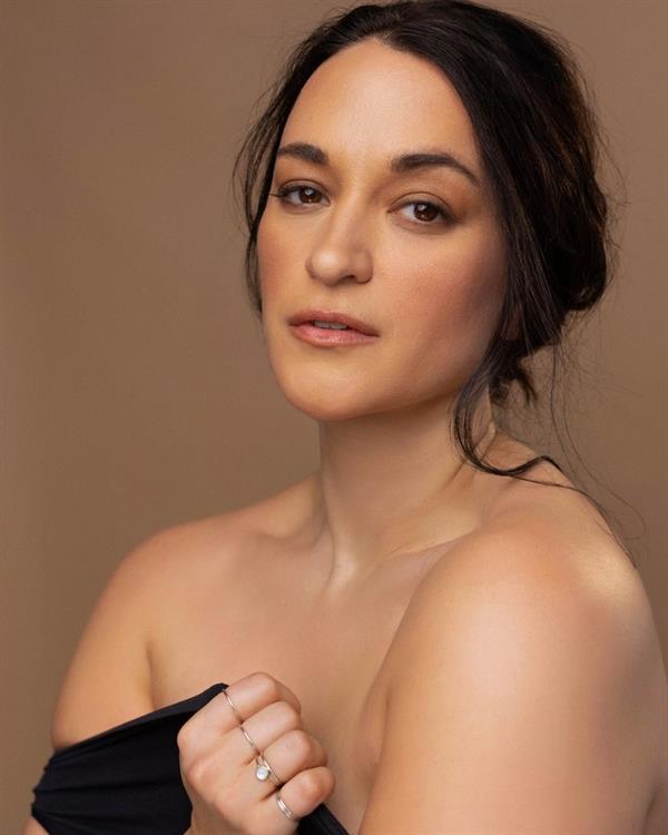 Sara Tomko