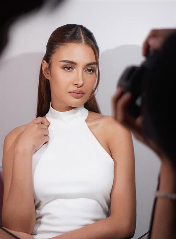 Rabiya Mateo