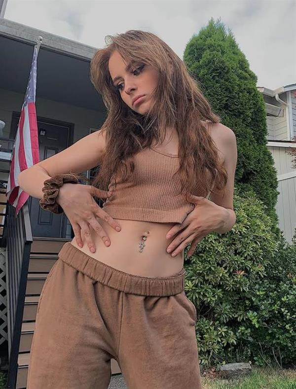Daryna Popach