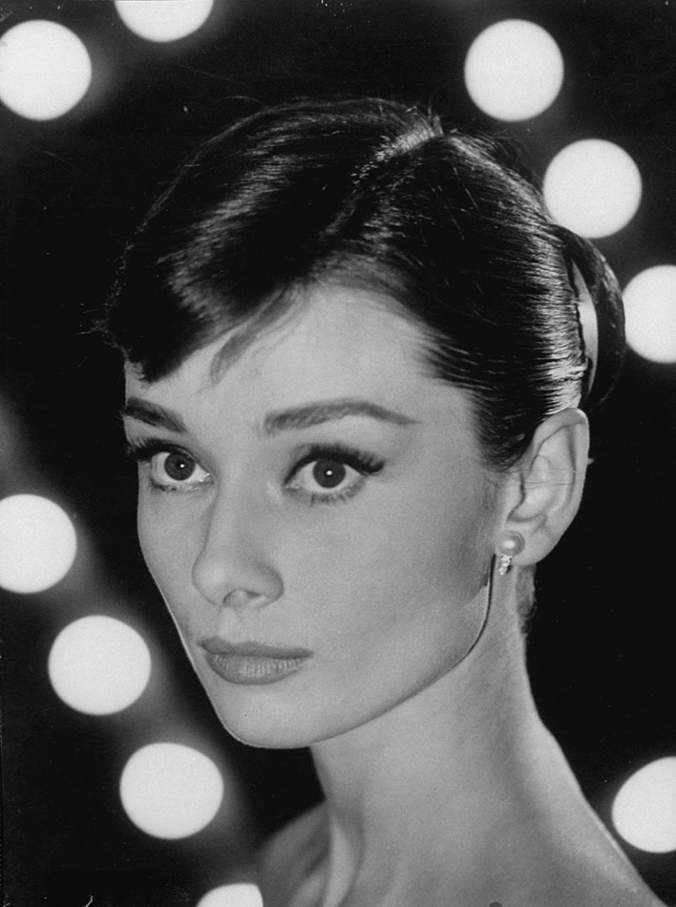 audrey-hepburn