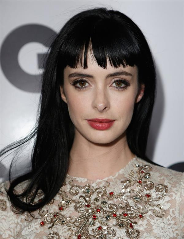 Krysten Ritter