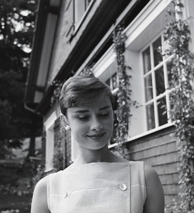 audrey-hepburn