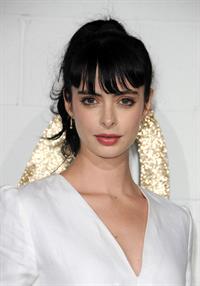 Krysten Ritter
